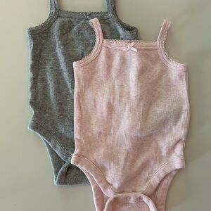Baby GAP girl bundle *SWIPE*